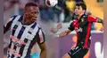 Alianza Lima - Melgar: día, hora y canal de TV para ver el partido del Torneo Apertura de la Liga 1