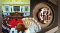 Congreso elimina obligación al BCRP de agrandar monedas y colocar lema en billetes del Perú