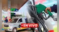 Lima sin GNV EN VIVO HOY: ultimas noticias, nuevas medidas, alza del precio del gas, acciones del MINEM y más