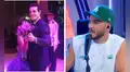 Mario Irivarren cuenta cómo 'Combate' armó su primer quinceañero como chambelán: "Contrataron a una chica"