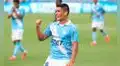 Sporting Cristal venció a Alianza Atlético y logró su primer triunfo como local en la Liga 1 2026
