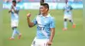Sporting Cristal recupera terreno en el Torneo Apertura tras vencer 3-1 a Alianza Atlético