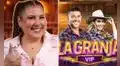 Participantes de 'La Granja VIP Perú': quiénes son los artistas que estarán en el programa de Ethel Pozo y Yaco Eskenazi en Panamaricana TV