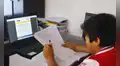 Minedu oficializa las clases virtuales para colegios privados de Lima y Callao por crisis energética
