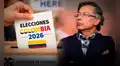 Colombia elige nuevo Congreso y mide fuerzas políticas antes de las presidenciales de mayo