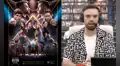 La Velada del Año 6 de Ibai Llanos: cuándo es, a qué hora y cómo ver gratis evento de peleas del streamer español vía Twitch, YouTube y TikTok