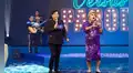 Estreno de ‘Sábado Super Star’ de Ernesto Pimentel venció en rating a ‘Yo soy’ y a ‘JB Noticias’ el último fin de semana