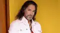 Marco Antonio Solís anuncia su retorno a Lima para este 2026: “Qué alegría saber que pronto volveremos a encontrarnos”