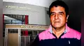 Nilver Huarac: Poder Judicial dicta 9 años prisión contra productor musical por corrupción en el GORE Callao