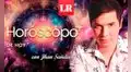 ➤ Descubre tu HORÓSCOPO DE HOY: qué te deparan los astros este 12 de marzo, según Jhan Sandoval