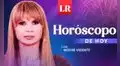 Último horóscopo de Mhoni Vidente HOY, 12 de marzo de 2026: revisa qué dice tu signo zodiacal y si tienes buena fortuna