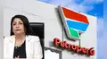 Denisse Miralles niega que se privatice Petroperú: "Nunca estuvo en el plan privatizarlo, nunca fue una solución"