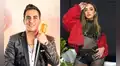 Hija de Tommy Portugal hace fuerte confesión tras volver a distanciarse del cantante: “Tengo un solo mensaje de un ‘te quiero mucho’ de él”