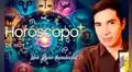 ➤ Descubre tu HORÓSCOPO DE HOY: qué te deparan los astros este 13 de marzo, según Jhan Sandoval