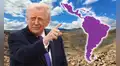 Esta potencia de América Latina y EE. UU. firman un acuerdo sobre minerales críticos y tierras raras