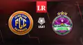 FC Cajamarca vs Comerciantes Unidos EN VIVO: hora y canal del partido por la fecha 7 de la Liga 1 2026