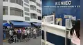 Reniec atenderá hasta las 8:00 p.m. este viernes 13 en sedes de Lima para entrega de DNI: conoce en qué oficinas podrás recogerlo