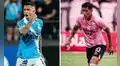 Sporting Cristal ante Sport Boys: día y hora del partido por la fecha 7 del Torneo Apertura 2026