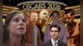 Premios Oscar 2026: fecha, horarios, canales de tv y streaming dónde ver la ceremonia en vivo en Perú, Estados Unidos, México, España y otros países