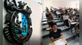 Resultados examen de admisión San Marcos 2026-II del 14 de marzo: link oficial para conocer puntajes y lista de ingresantes