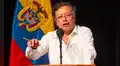 Gustavo Petro denuncia 50.000 alteraciones en formularios electorales y cuestiona el conteo de votos en Colombia