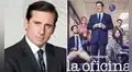 'La oficina' reparto: guía completa de actores y personajes de la versión mexicana de 'The Office' en Prime Video