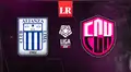 Alianza Lima vs Killas FC EN VIVO: horario y canal de TV del partido por el inicio de la Liga Femenina 2026