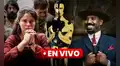 Los Oscar 2026 EN VIVO vía TNT Latinoamérica y HBO Max: a qué hora y dónde ver la alfombra roja y entrega de los premios de la Academia