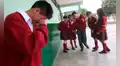 Colegios del Perú sin apoyo psicológico: menos del 2% cuenta con especialistas frente a 19.666 casos de violencia en las aulas