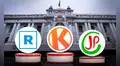 Renovación Popular y Fuerza Popular empatan en encuesta para el Senado: Juntos Por el Perú es el tercer favorito