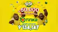Sorteo de La Tinka HOY domingo 15 de marzo de 2026: premios, jugada ganadora y Pozo Millonario