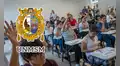 Examen de admisión UNMSM 2026, resultados: link para ver la lista de ingresantes a la San Marcos este 15 de marzo