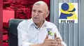 ¿Quién es Napoleón Becerra, el candidato presidencial del PTE que falleció en Ayacucho?