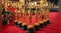 ¿A qué hora inician los Premios Oscar 2026? Sigue aquí la alfombra roja y la ceremonia EN VIVO vía TNT y HBO Max