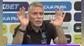 Paulo Autuori y su dura crítica a los que señalaron que dejaba Sporting Cristal: "Nunca ganaron nada en su vida"