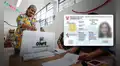 ¿Se puede votar con DNI vencido en las Elecciones Generales Perú 2026?