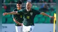 Bolivia vs Trinidad y Tobago EN VIVO HOY por partido amistoso de preparación para el repechaje: La Verde golea 3-0 en su despedida