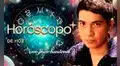 ➤ Descubre tu HORÓSCOPO DE HOY: qué te deparan los astros este 16 de marzo, según Jhan Sandoval