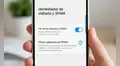 No más llamadas spam: la configuración de tu smartphone Android que las filtra automáticamente