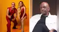 You Salsa le responde a Sergio George tras asegurar que el género de la cumbia es más profesional: "Está equivocado"