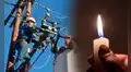 Pluz Energía Perú anuncia corte de luz este martes 17 de marzo en ocho distritos de Lima y Callao: revisa si tu zona será afectada
