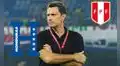 DT de Honduras revela el estilo de juego que impondrá contra la selección peruana: "Intentaremos ser un equipo dominador"