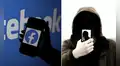 Facebook detecta y elimina 20 millones de cuentas en Facebook que suplantaban identidad de influencers