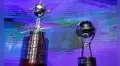 Fase de grupos de Copa Libertadores y Copa Sudamericana 2026: fecha, hora y canal del sorteo