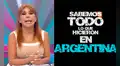 Magaly Medina anuncia 'bomba' en su programa y lanza advertencia: “Al que le caiga el guante que se lo chante”