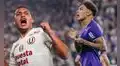 Universitario habilitó venta de entradas para el Clásico contra Alianza Lima pese a la posible sanción del Estadio Monumental por racismo