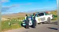 Puno: adulta mayor fallece tras ser atropellada por un camión en la vía Ayaviri – Sicuani
