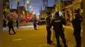 Callao en alerta: reportan casi un asesinato diario en pleno estado de emergencia