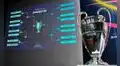 Cuartos de final Champions League 2026: partidos confirmados y equipos clasificados