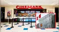 Indecopi multa a Cinemark con casi un millón de soles por no pagar derechos de autor a artistas
